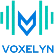 Voxelyn AI — AI voice agent for home service businesses